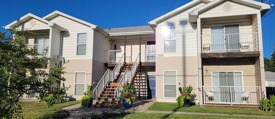 Furnished Finder property 403554_4 photo 3