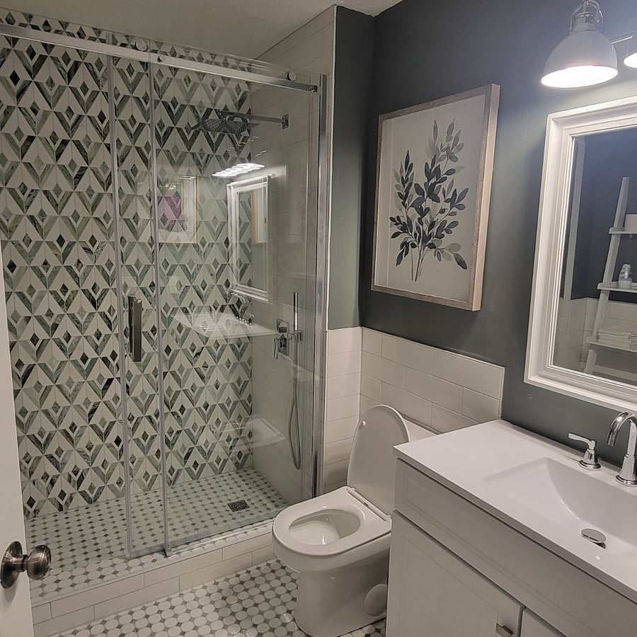 Furnished Finder property 403554_4 photo 4