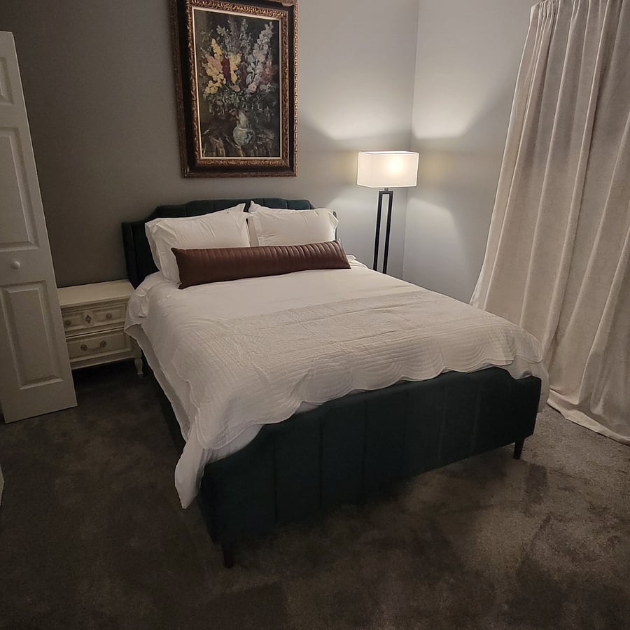 Furnished Finder property 403554_4 photo 6