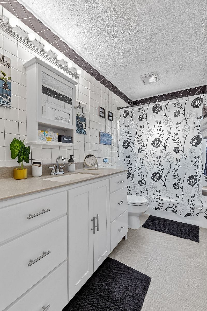 Furnished Finder property 403557_1 photo 6