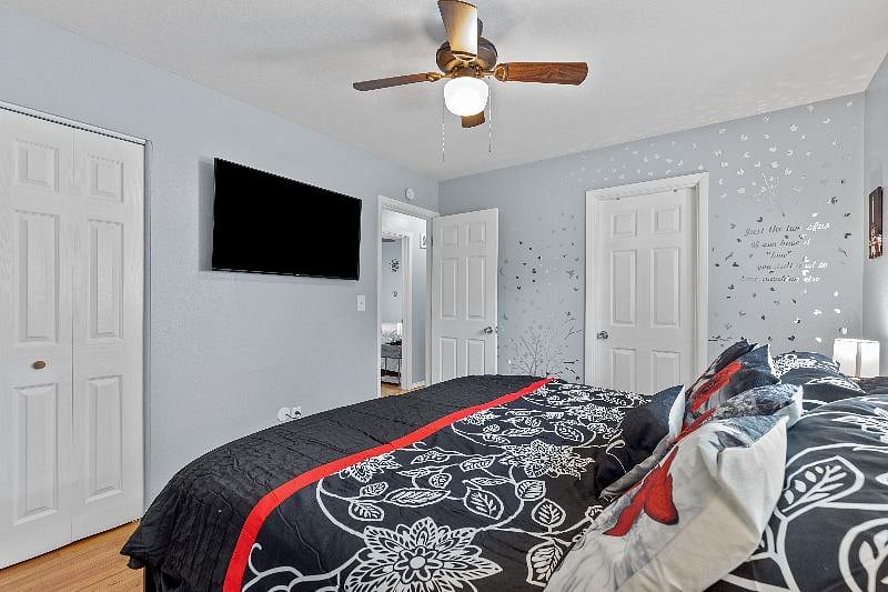 Furnished Finder property 403557_1 photo 3