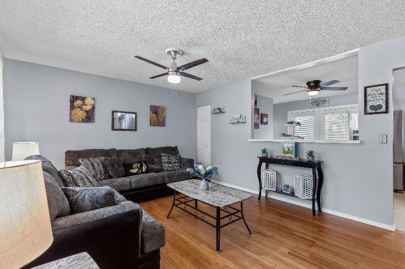 Furnished Finder property 403557_1 photo 8