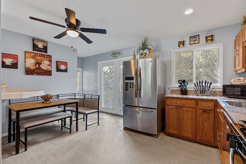 Furnished Finder property 403557_1 photo 10