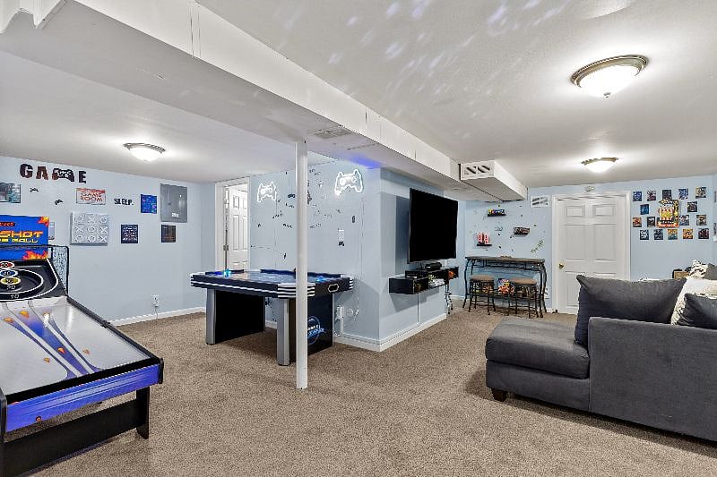 Furnished Finder property 403557_1 photo 14