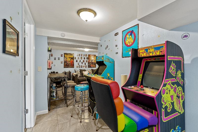 Furnished Finder property 403557_1 photo 16
