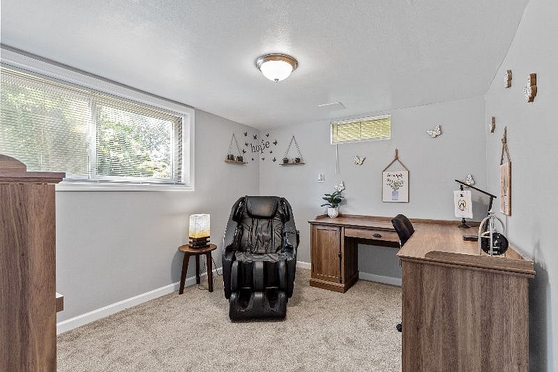 Furnished Finder property 403557_1 photo 17