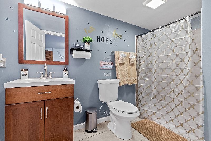 Furnished Finder property 403557_1 photo 18