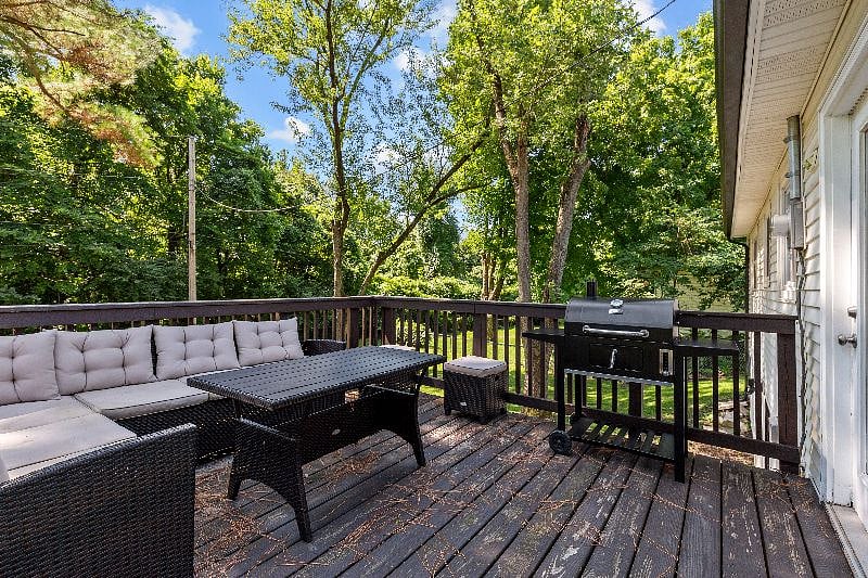 Furnished Finder property 403557_1 photo 19