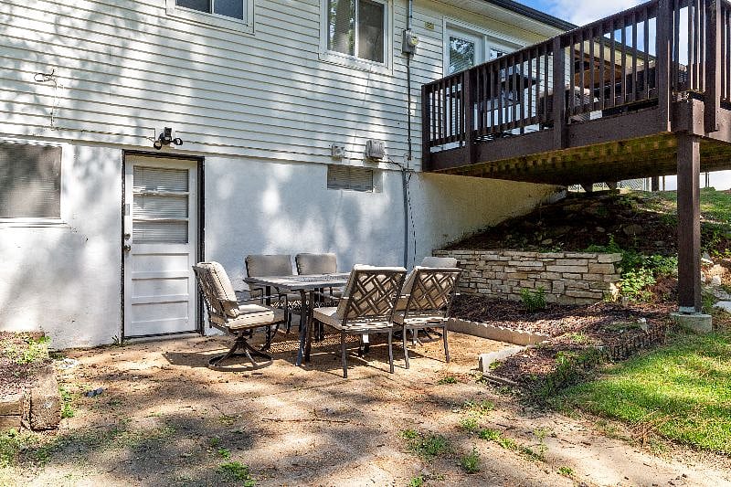 Furnished Finder property 403557_1 photo 20