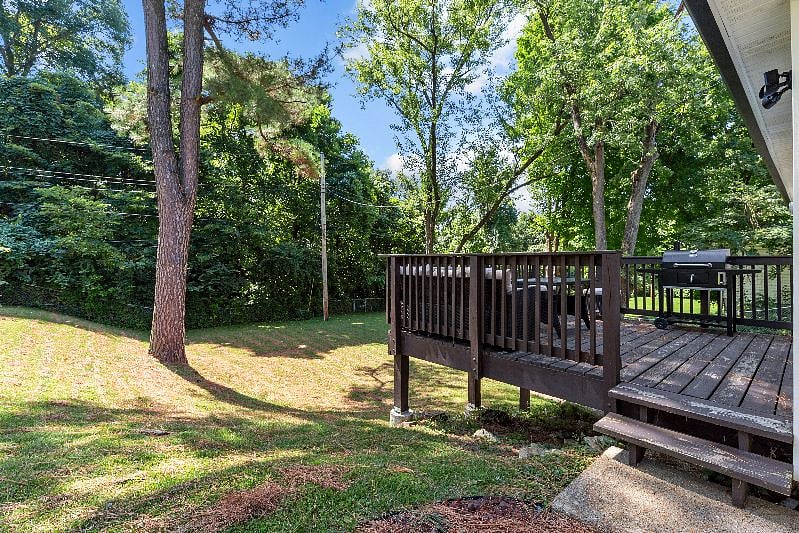 Furnished Finder property 403557_1 photo 21