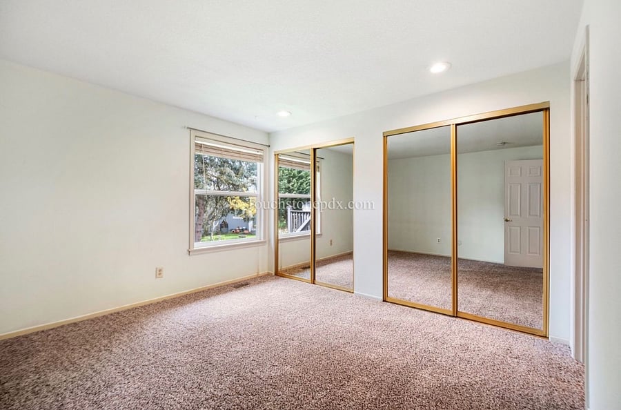 Furnished Finder property 403558_1 photo 9
