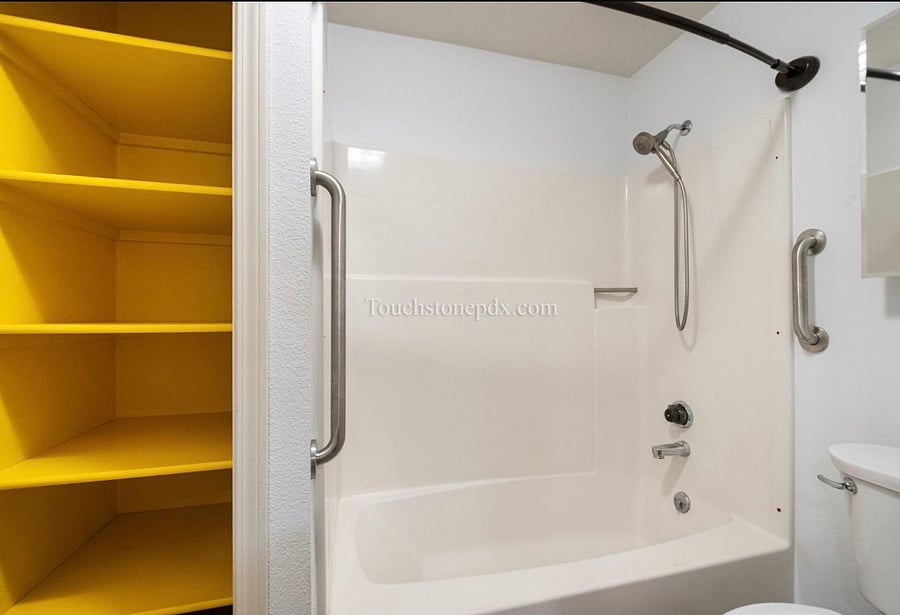 Furnished Finder property 403558_1 photo 13