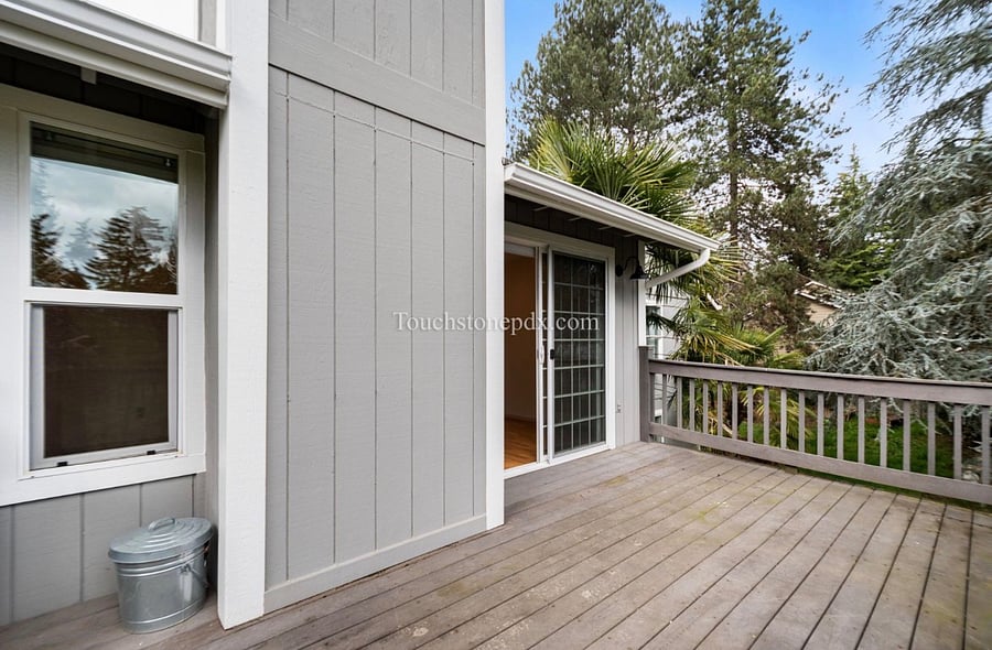 Furnished Finder property 403558_1 photo 24