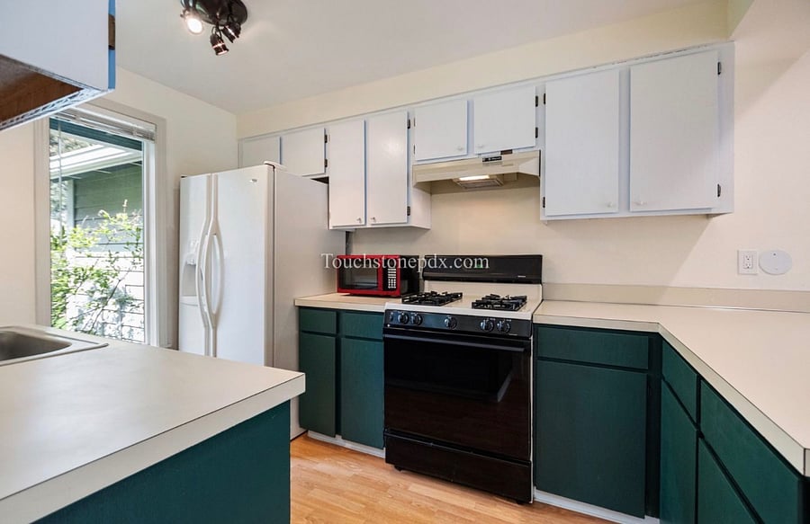 Furnished Finder property 403558_1 photo 19