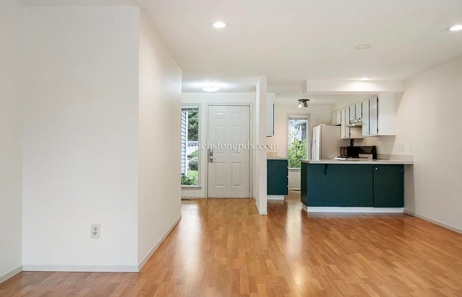 Furnished Finder property 403558_1 photo 18