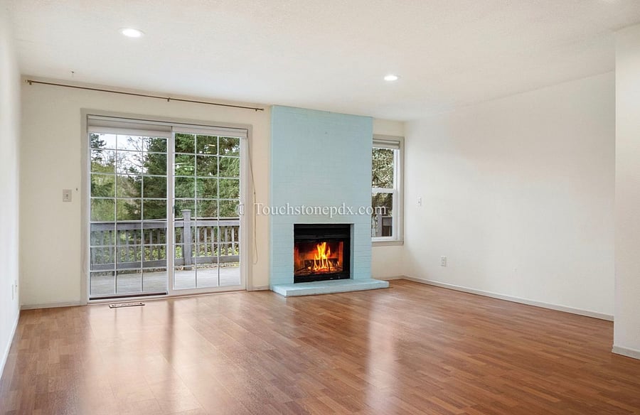 Furnished Finder property 403558_1 photo 4
