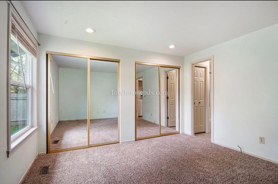 Furnished Finder property 403558_1 photo 10