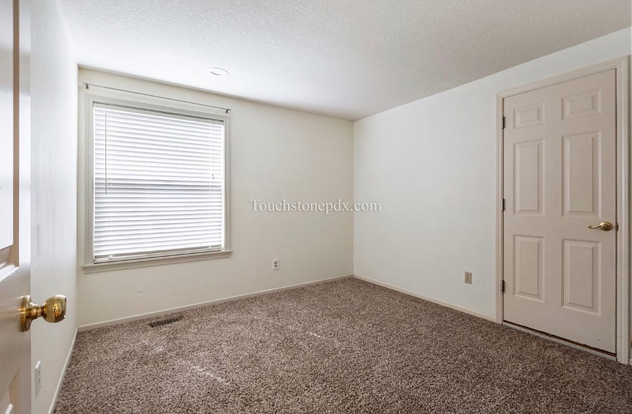 Furnished Finder property 403558_1 photo 15