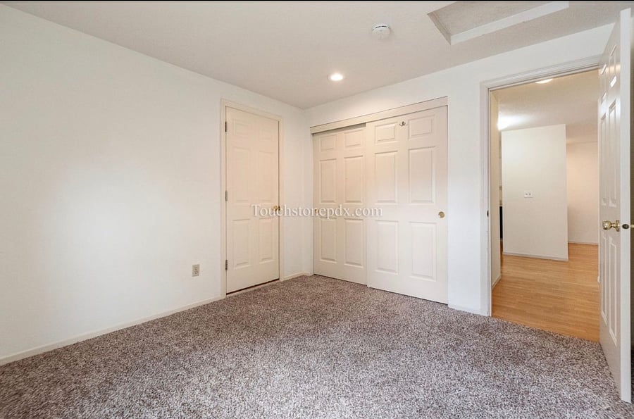 Furnished Finder property 403558_1 photo 16