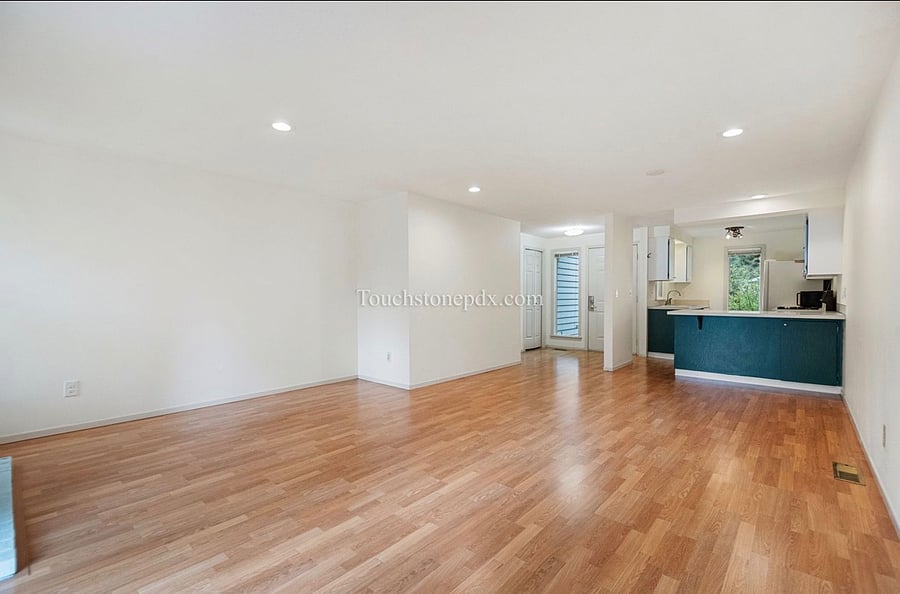 Furnished Finder property 403558_1 photo 22