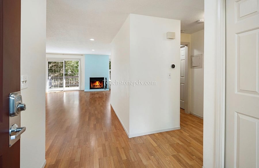 Furnished Finder property 403558_1 photo 3