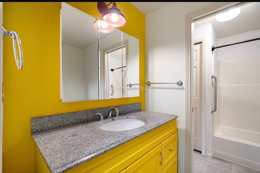 Furnished Finder property 403558_1 photo 14