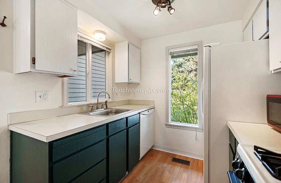 Furnished Finder property 403558_1 photo 21
