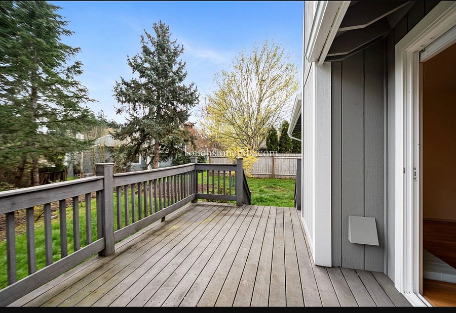 Furnished Finder property 403558_1 photo 25