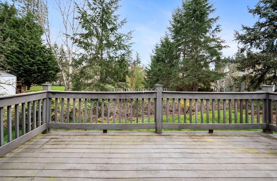 Furnished Finder property 403558_1 photo 26