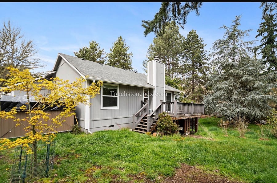 Furnished Finder property 403558_1 photo 27