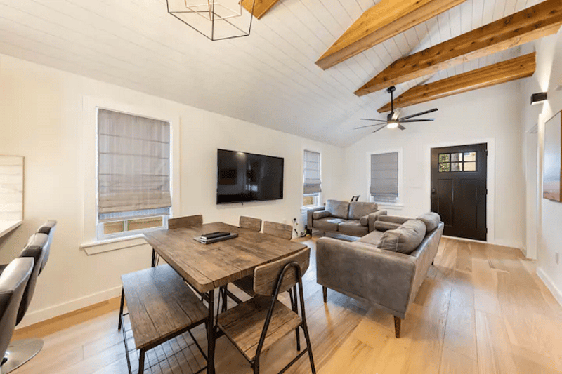 Furnished Finder property 403567_1 photo 3