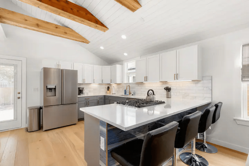 Furnished Finder property 403567_1 photo 4