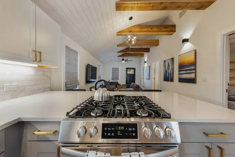 Furnished Finder property 403567_1 photo 6