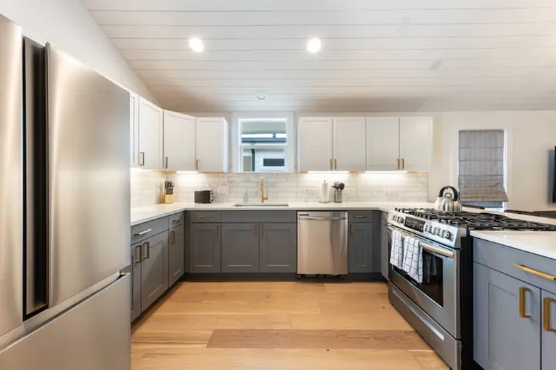Furnished Finder property 403567_1 photo 7