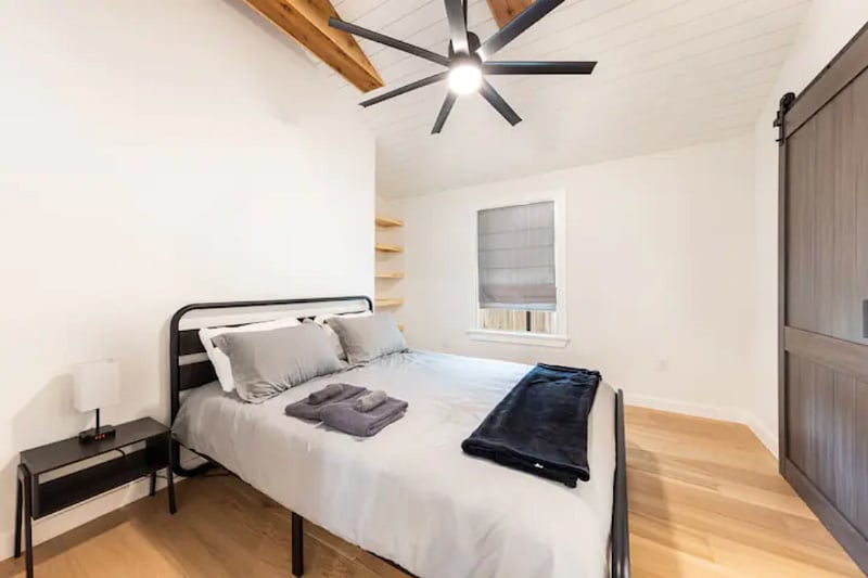 Furnished Finder property 403567_1 photo 11