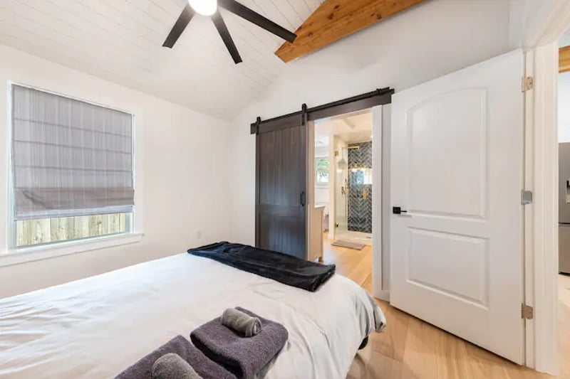 Furnished Finder property 403567_1 photo 12