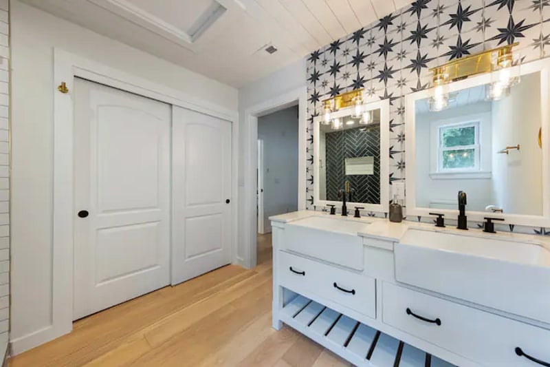 Furnished Finder property 403567_1 photo 13