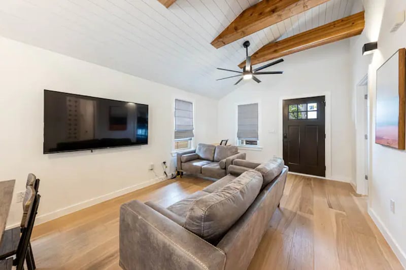 Furnished Finder property 403567_1 photo 17