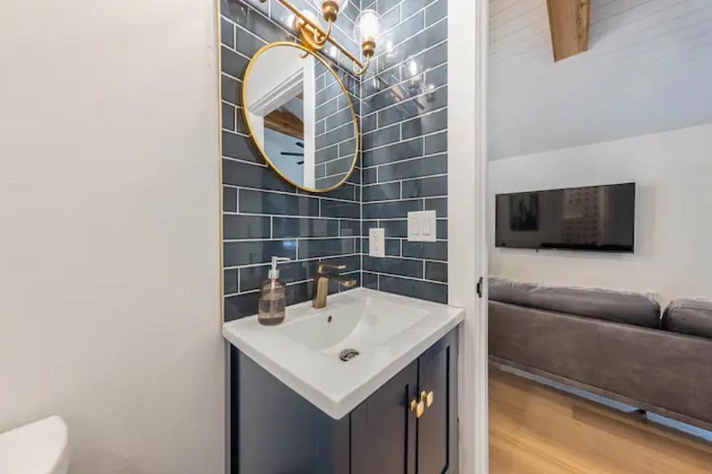 Furnished Finder property 403567_1 photo 18
