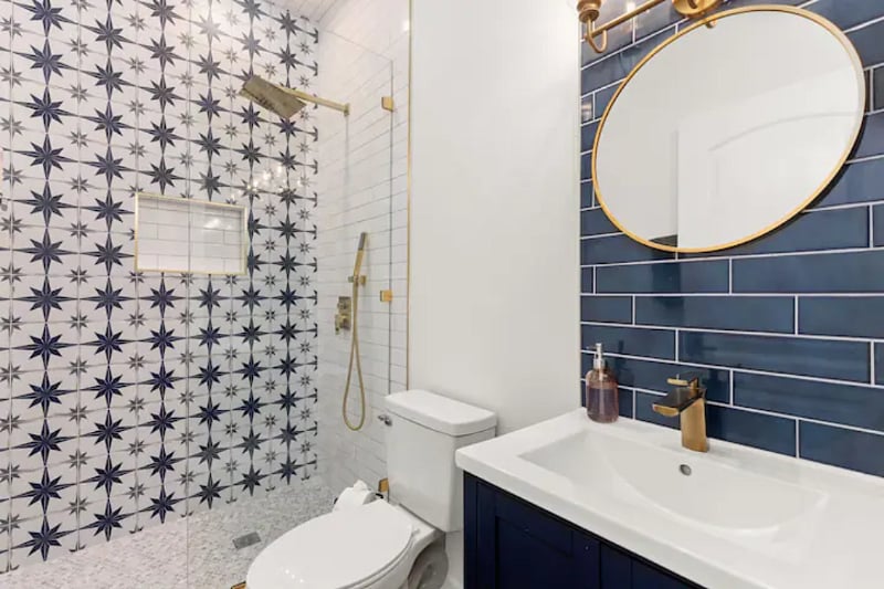Furnished Finder property 403567_1 photo 19