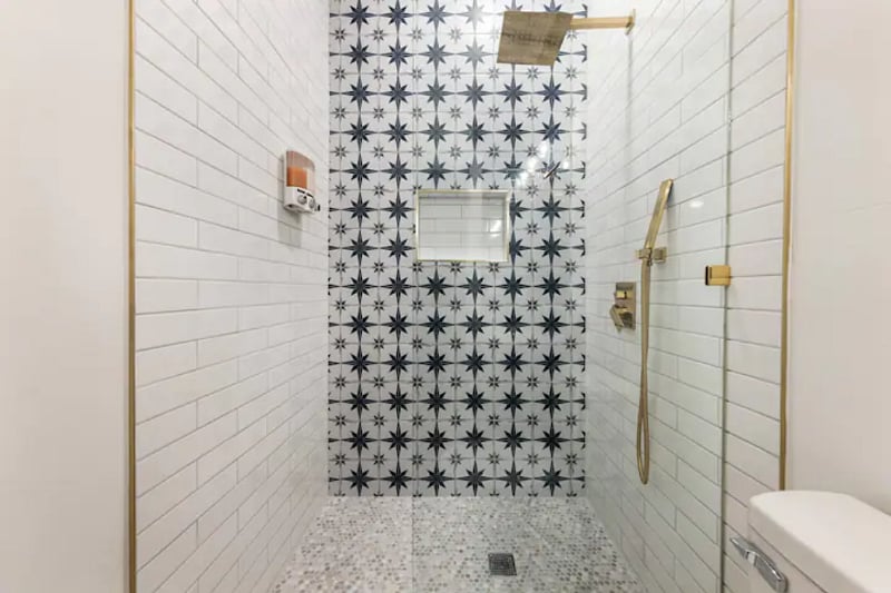 Furnished Finder property 403567_1 photo 20