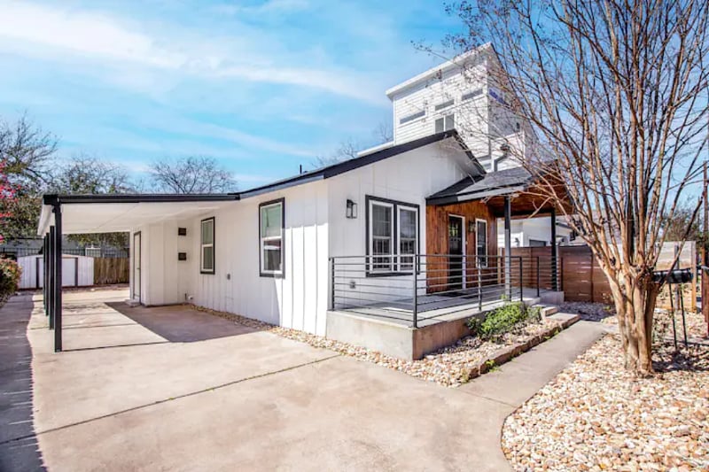 Furnished Finder property 403567_1 photo 23