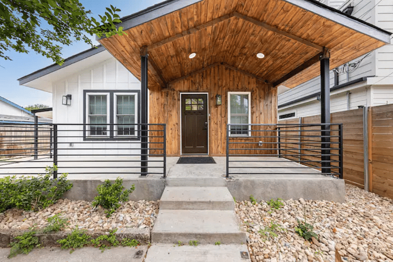 Furnished Finder property 403567_1 photo 24