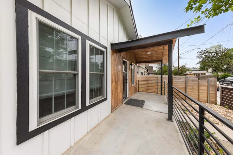 Furnished Finder property 403567_1 photo 25
