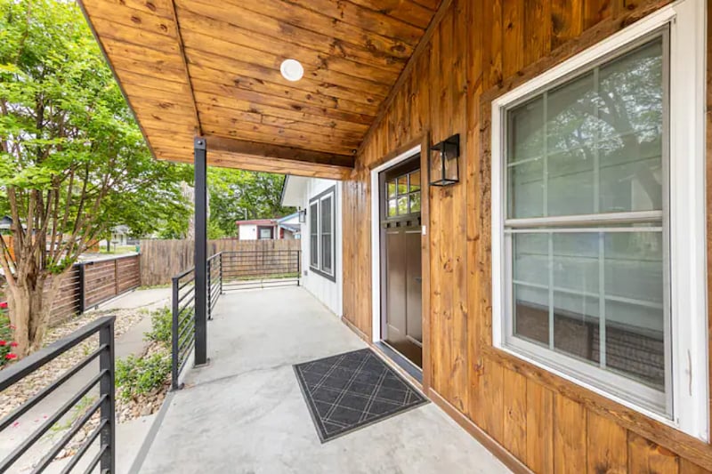 Furnished Finder property 403567_1 photo 26
