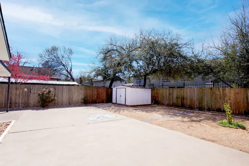 Furnished Finder property 403567_1 photo 27