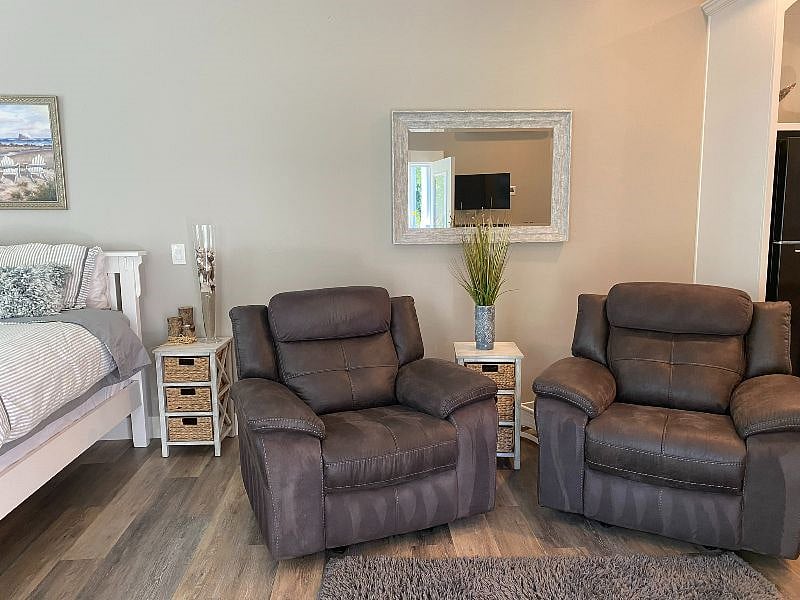 Furnished Finder property 403569_1 photo 9