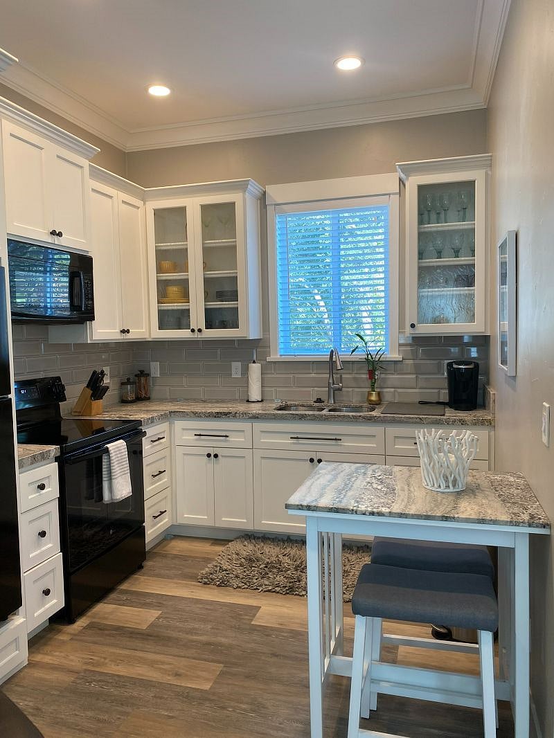 Furnished Finder property 403569_1 photo 5