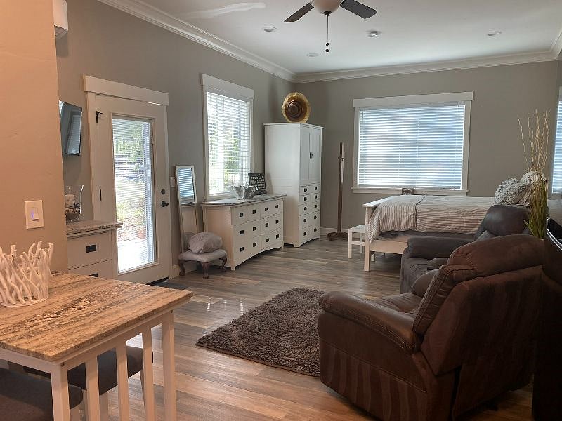 Furnished Finder property 403569_1 photo 7
