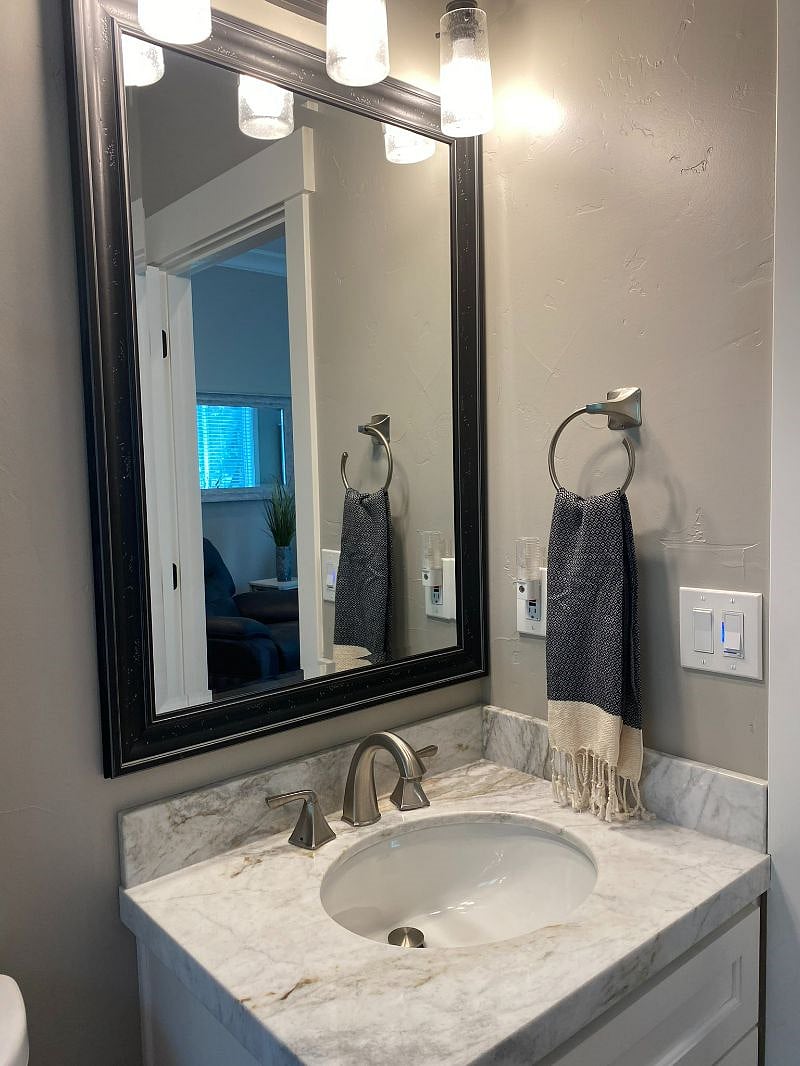 Furnished Finder property 403569_1 photo 12